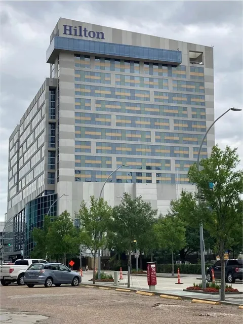 🇺🇸 Houston Hotel Guide | Unbeatable Deals – Save Up to 40%! 😱