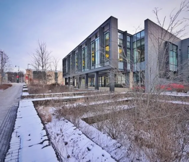 🌟 University of Pittsburgh | The Heart of Pittsburgh's Academic 