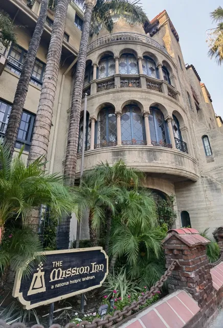  I've Stayed in the US – Highly Recommended! ✨🏛️