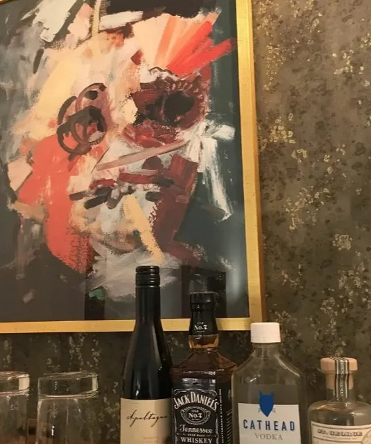 🏨 Andaz Savannah | A Design-Centric Sanctuary in the Historic Distric