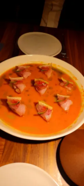 Absolutely Excellent! 🌟