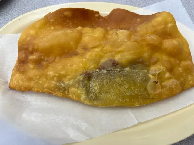 A Cuban Experience in Miami! 🇨🇺🍽️✨