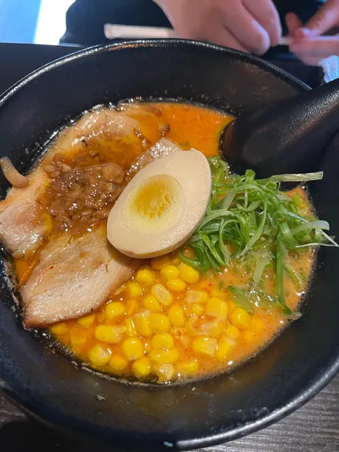Authentic Hidden Gem Ramen in LA Only Known by Japanese Locals