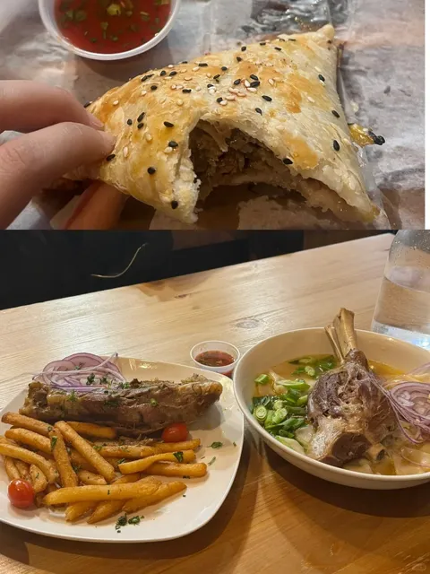 How to Enjoy a Last-Minute Two-Day Budget Trip to Pittsburgh?