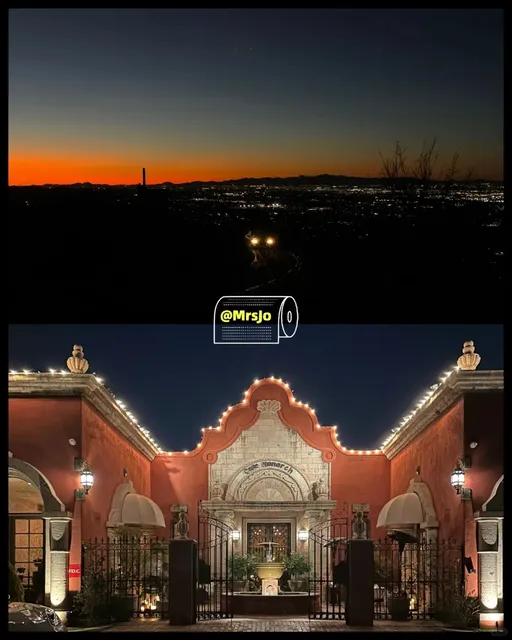 Phoenix | Taste of Arizona Fine Dining