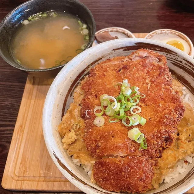 🍱 Aberdeen Centre– Aberdeen Centre’s Hidden Bento Spot