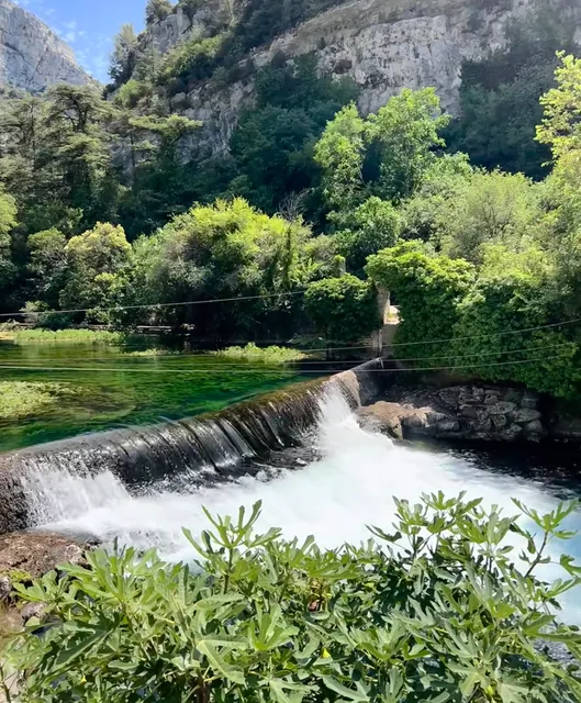 Provence Dreaming: Discovering Enchanting Towns in Southern France 🌿✨