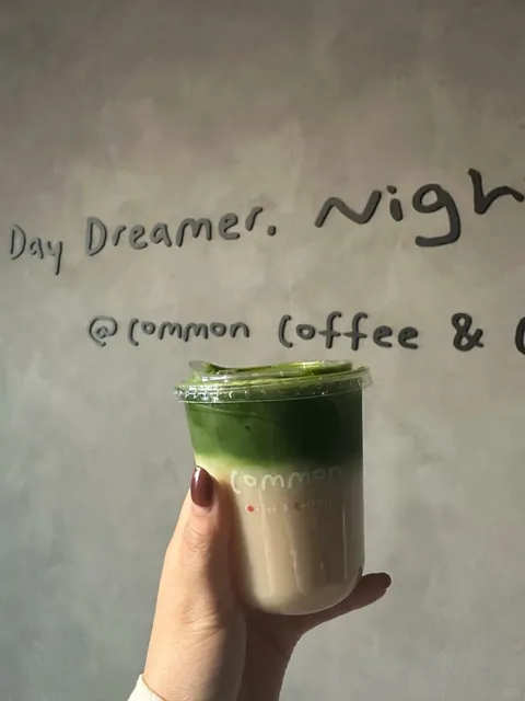 Atlanta Food Guide (Part 2) 🍜✨