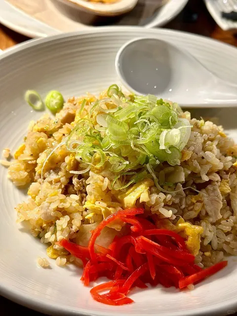 LA｜A Long-Time Hidden Gem – Japanese Yakitori Izakaya 🥝🍶