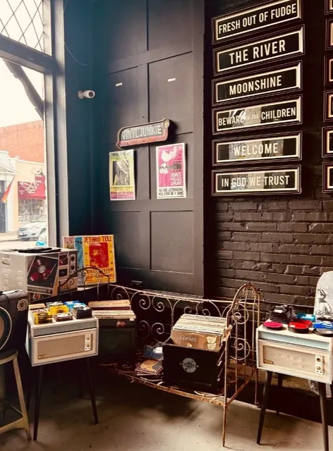 ☕️ Roastology | Cary Town's Craft Coffee Sanctuary