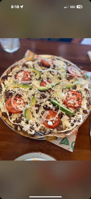 Miami Like No Other! 🌮❤️