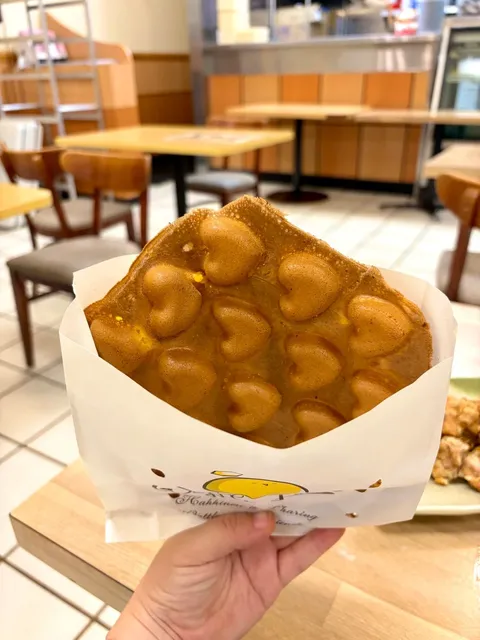 🍜 This Beef Noodle Soup in Hacienda Heights Is SO GOOD!