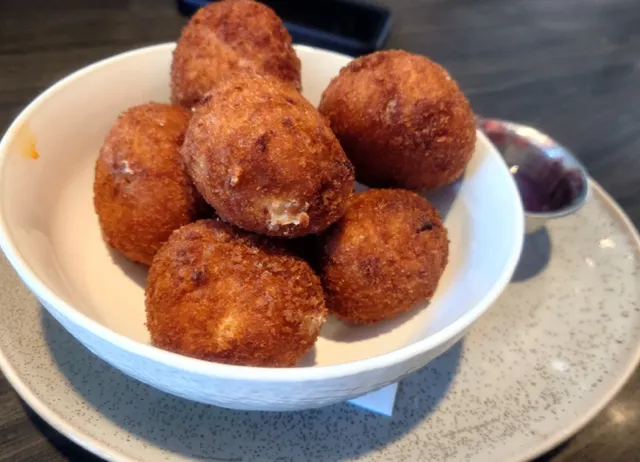 🇺🇸 Where to Eat in Omaha? – Early Bird Brunch 🍳