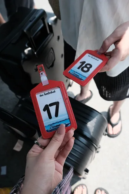 🇹🇭 Bangkok → Pattaya → Koh Larn Ultimate Guide