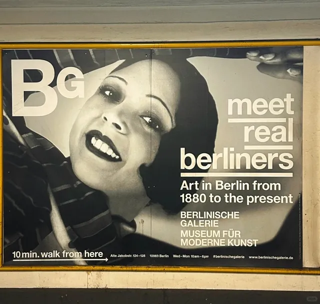 🇩🇪 My Ultimate Berlin Solo Trip Guide!