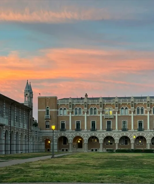 Summer Guide for "Stay-at-Home Kids" in Rice (Area)