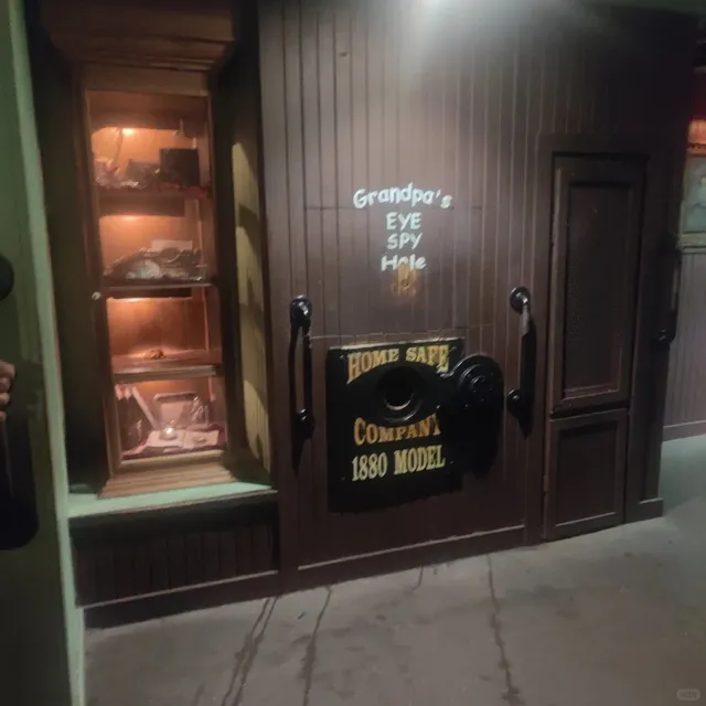 Silver Dollar City in Branson, Missouri – Family-Friendly Guide 🎢👨‍