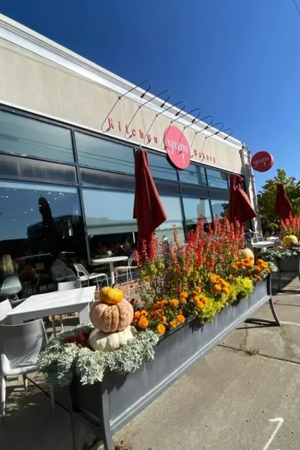  Yum! Kitchen and Bakery: A Cozy Neighborhood Gem in the Twin Cities 