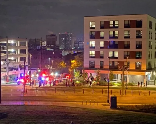 🦞 Smack Shack | Minneapolis