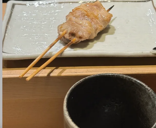 New York | Torien 🌟