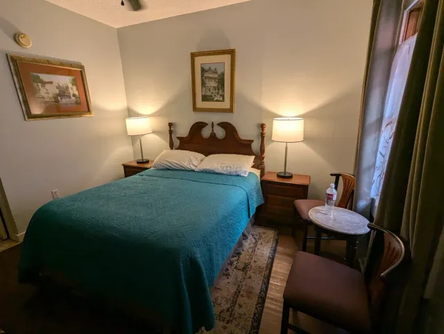 Great Value & Awesome Rooms! 💰🛏️