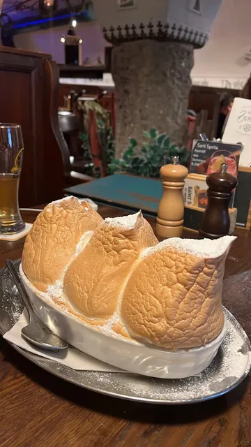 🇦🇹 Salzburg - Europe's Most Soulful Little City