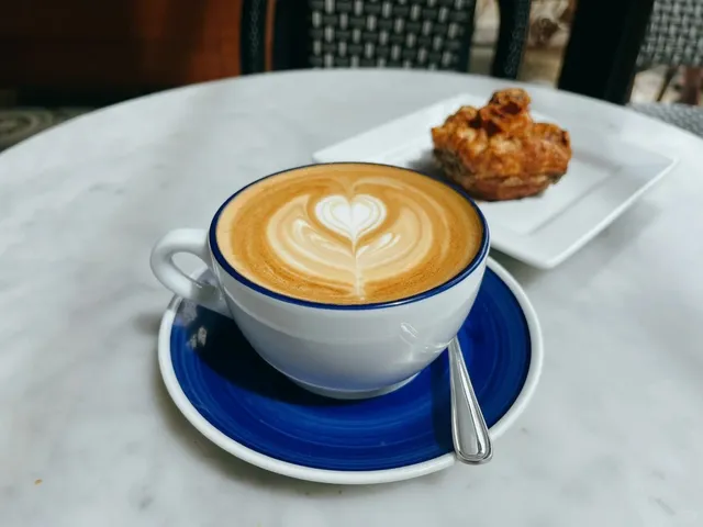 🍣Honolulu  Food Guide (Part 2) | Fine Dining & Hidden Gems 🌺