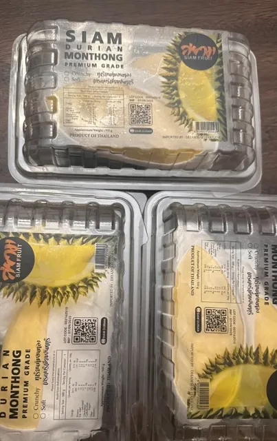 🛍️ Hmong Village | A Vibrant Cultural Market in the Twin Cities! 🌸