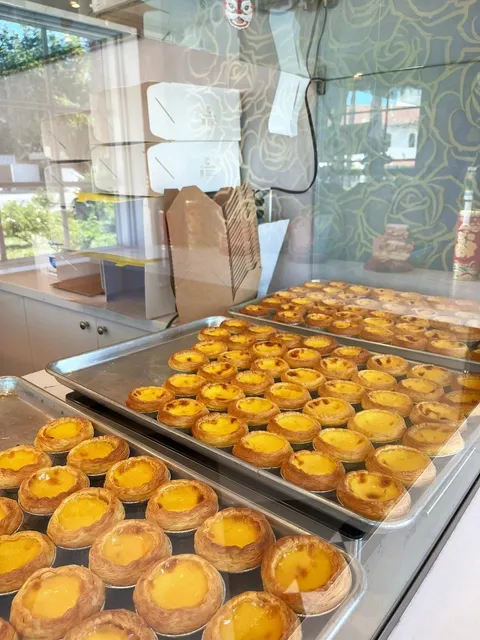 🇺🇸 Just-Opened Freshly Handmade Mochi in LA🍡 