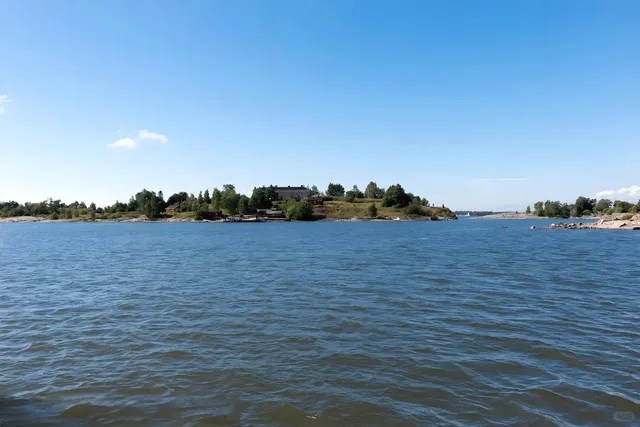 🇫🇮 Helsinki, Finland | May Day Getaway Guide 🌟