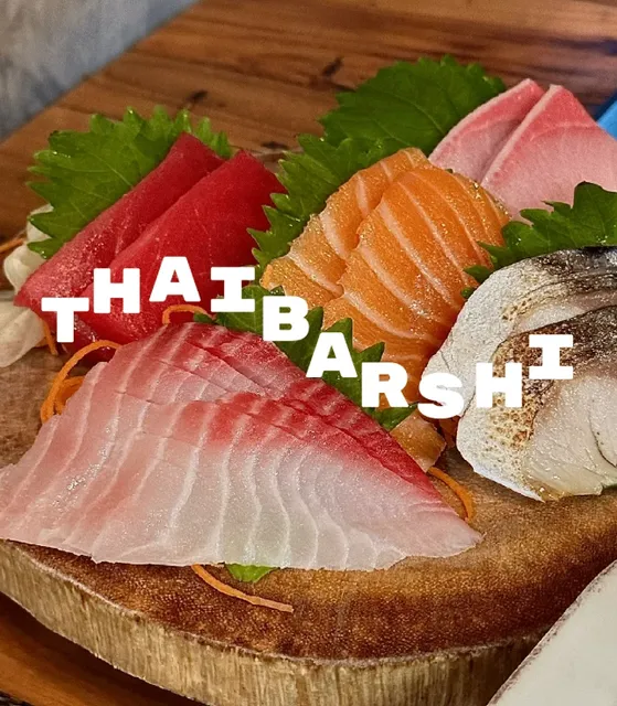 Treasure Japanese food for 30 per capita