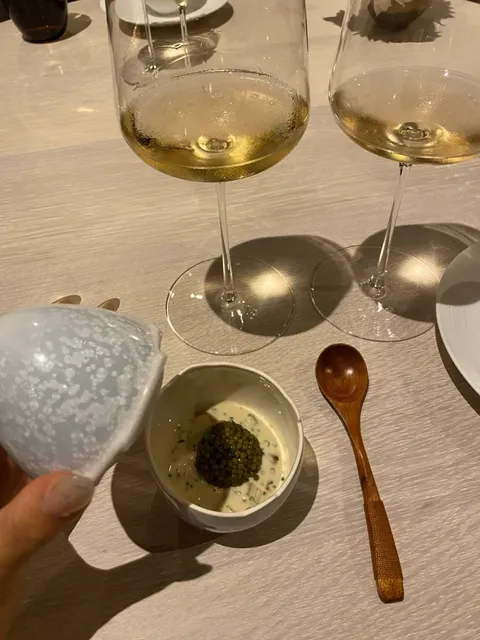 LA ｜ Vintage French Charm & Pretty Plates 🇫🇷✨