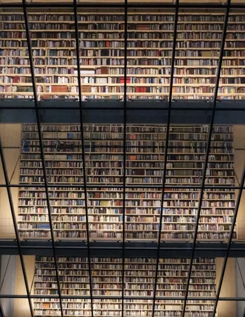 🇱🇻 Riga, Latvia: Where Architecture Meets Charm