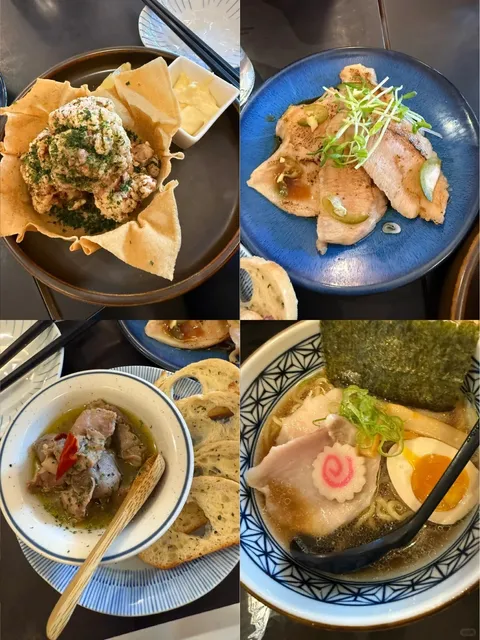 Sampo Japanese Bar & Restaurant | Toronto's Cozy Izakaya Hideaway 🍶✨ 