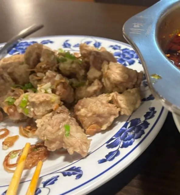 Sichuan Gourmet|Pittsburgh