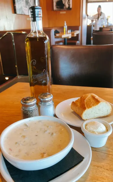 San Francisco Solo Dining Guide (66) 🍽️✨