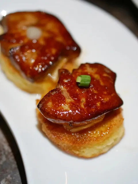 New York's Xixa 🌟