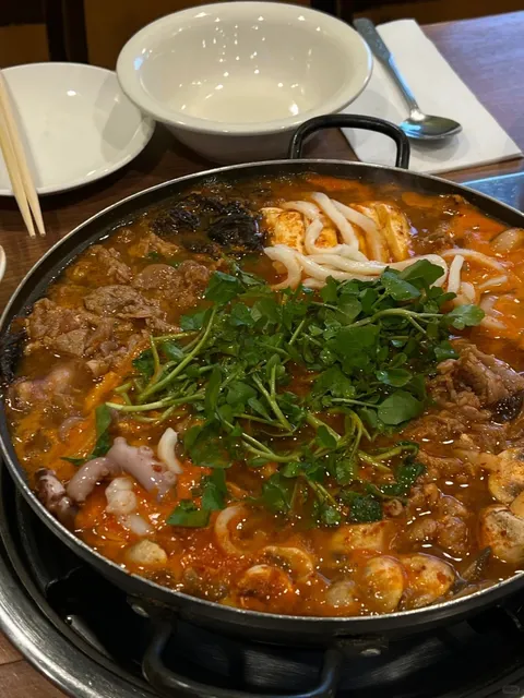 Baltimore Korean Food Guide | Tried & Tested by a K-Food Lover!