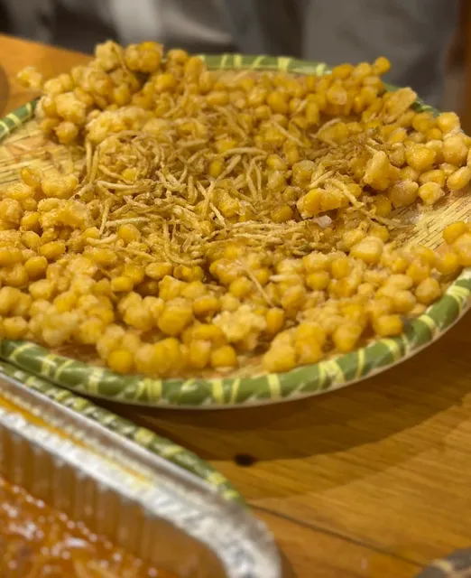 Sao Paulo 🇧🇷 Chinese food | late night skewers · Panda Barbecue 🐼