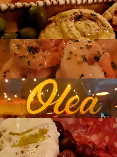 Philadelphia | Every Bite is a Tuscan Sunbeam