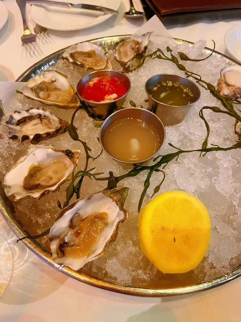 Las Vegas Food｜A Total Rip-off—Please Avoid! 💣😤