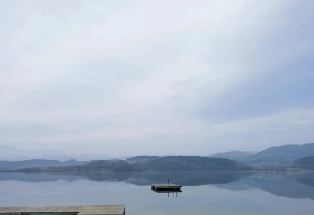 🇸🇮 Celje Day Trip💦