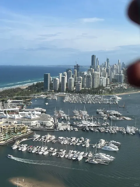 🇦🇺 The Art of Australian "Chill" 🌞🌊