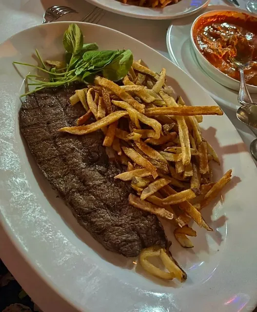 Las Vegas｜Bonjour, Let’s Go on a Date! 💕