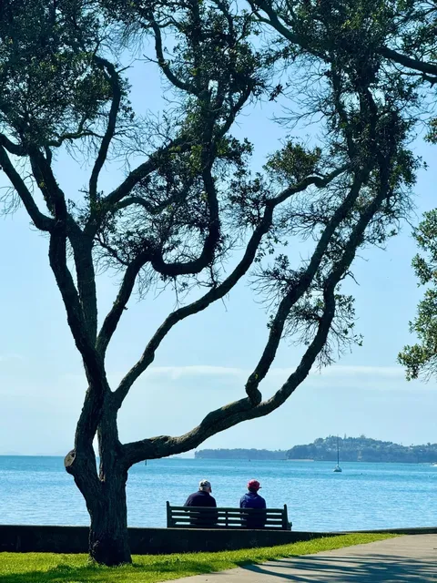 Is New Zealand worth it? Absolutely. 🙌