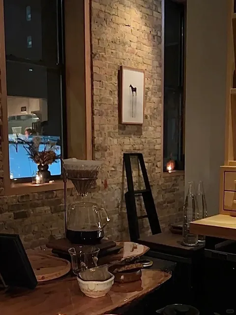 Chicago Kumiko | The Most Beautiful Japanese-Inspired Izakaya 🏮✨