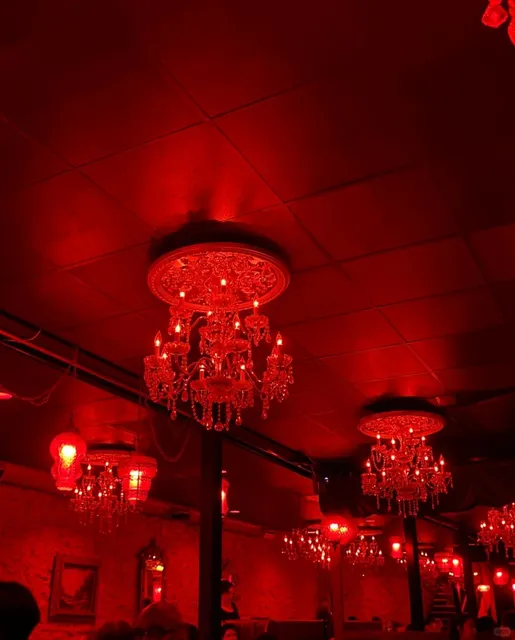 🎷 Kansas City｜A Jazz Bar You Can’t Miss