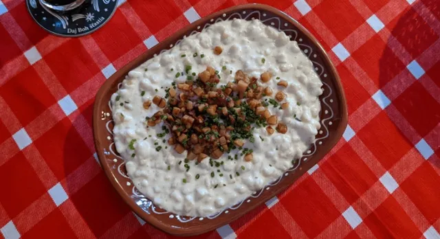 The 4th Country: Slovakia - A Hidden Gem in Central Europe