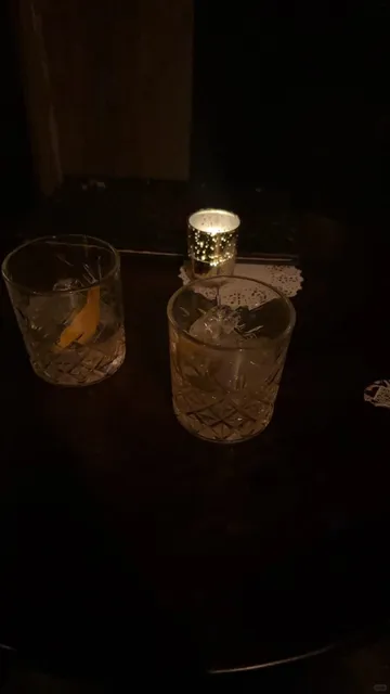 🇬🇧 Those Hidden Gems in London My Dates Took Me To