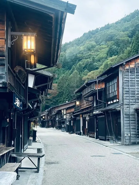 photo-2